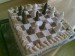 šachy1
